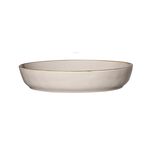 Heritage Lissadell 10" Serving Bowl